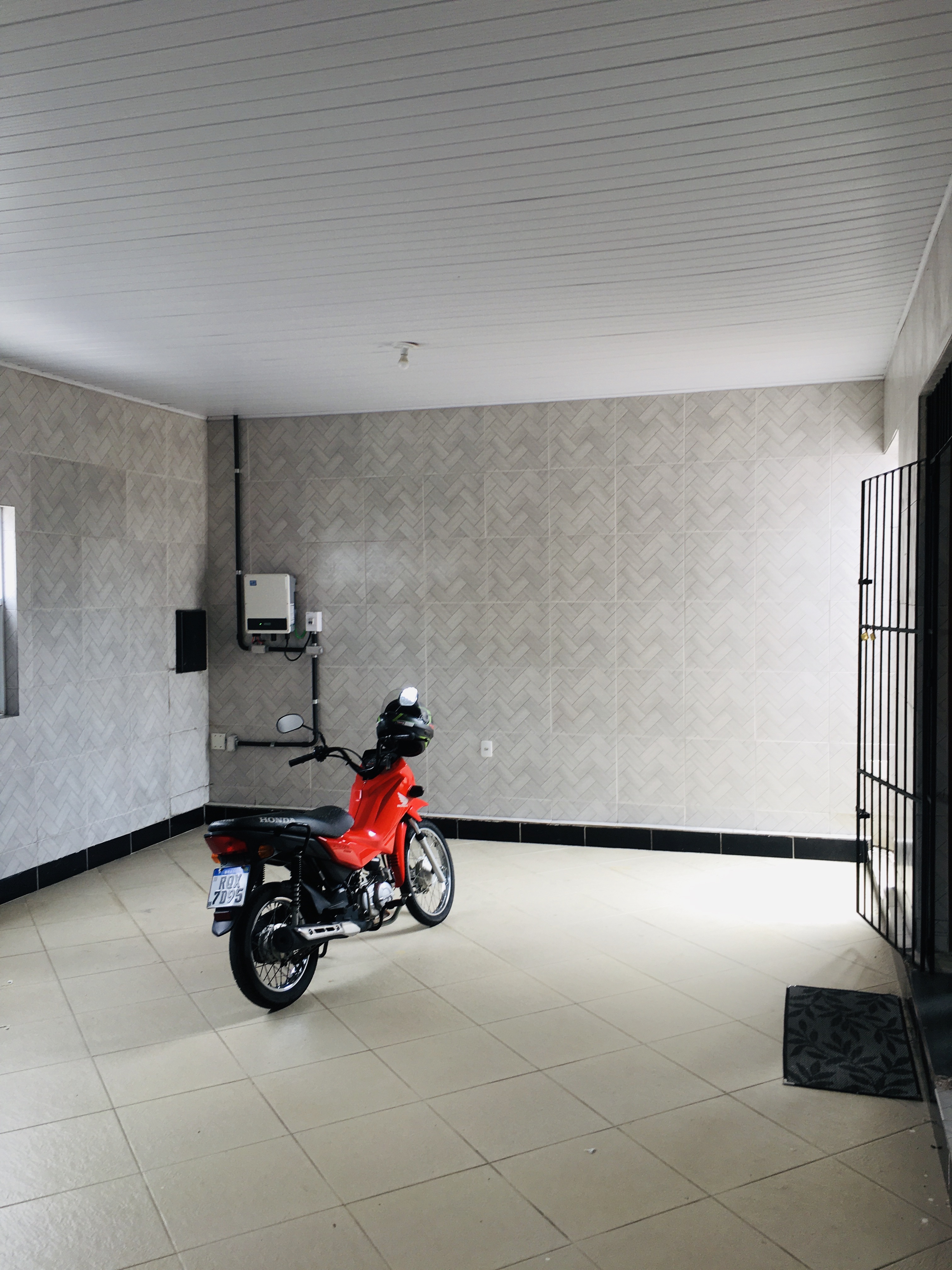 Imagem Casa com 3 Quartos à Venda, 200 m²em Farolândia - Aracaju