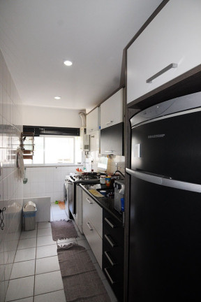 Imagem Apartamento com 3 Quartos à Venda, 87 m² em Freguesia (Jacarepaguá) - Rio de Janeiro Imagem Apartamento com 3 Quartos à Venda, 87 m² em Freguesia (Jacarepaguá) - Rio de Janeiro
