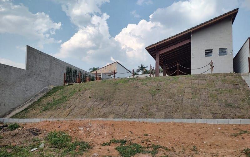 Imagem Casa com 3 Quartos à Venda, 500 m²em Castelano - Biritiba Mirim Imagem Casa com 3 Quartos à Venda, 500 m²em Castelano - Biritiba Mirim