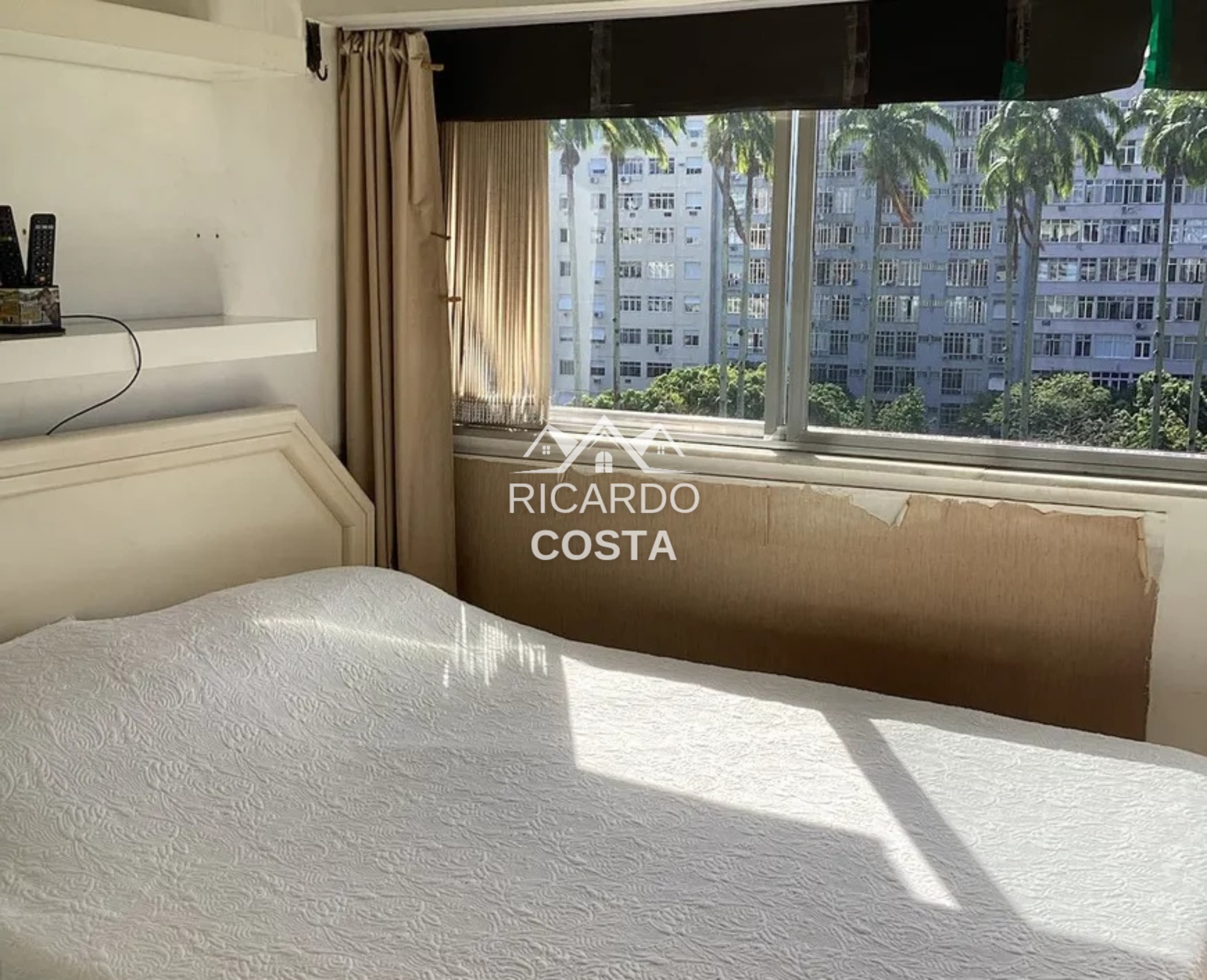 Imagem Apartamento com 3 Quartos à Venda, 170 m² em Flamengo - Rio de Janeiro