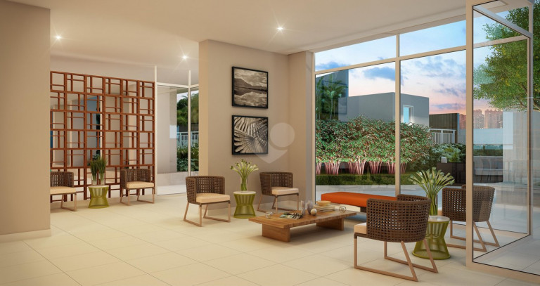 Imagem Apartamento com 3 Quartos à Venda, 115 m² em Vila Apiaí - Santo André Imagem Apartamento com 3 Quartos à Venda, 115 m² em Vila Apiaí - Santo André