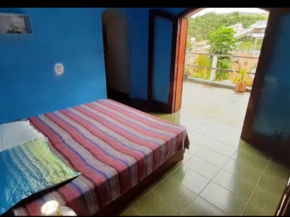 Imagem Casa com 6 Quartos à Venda, 750 m² em Praia do Arrastão - São Sebastião