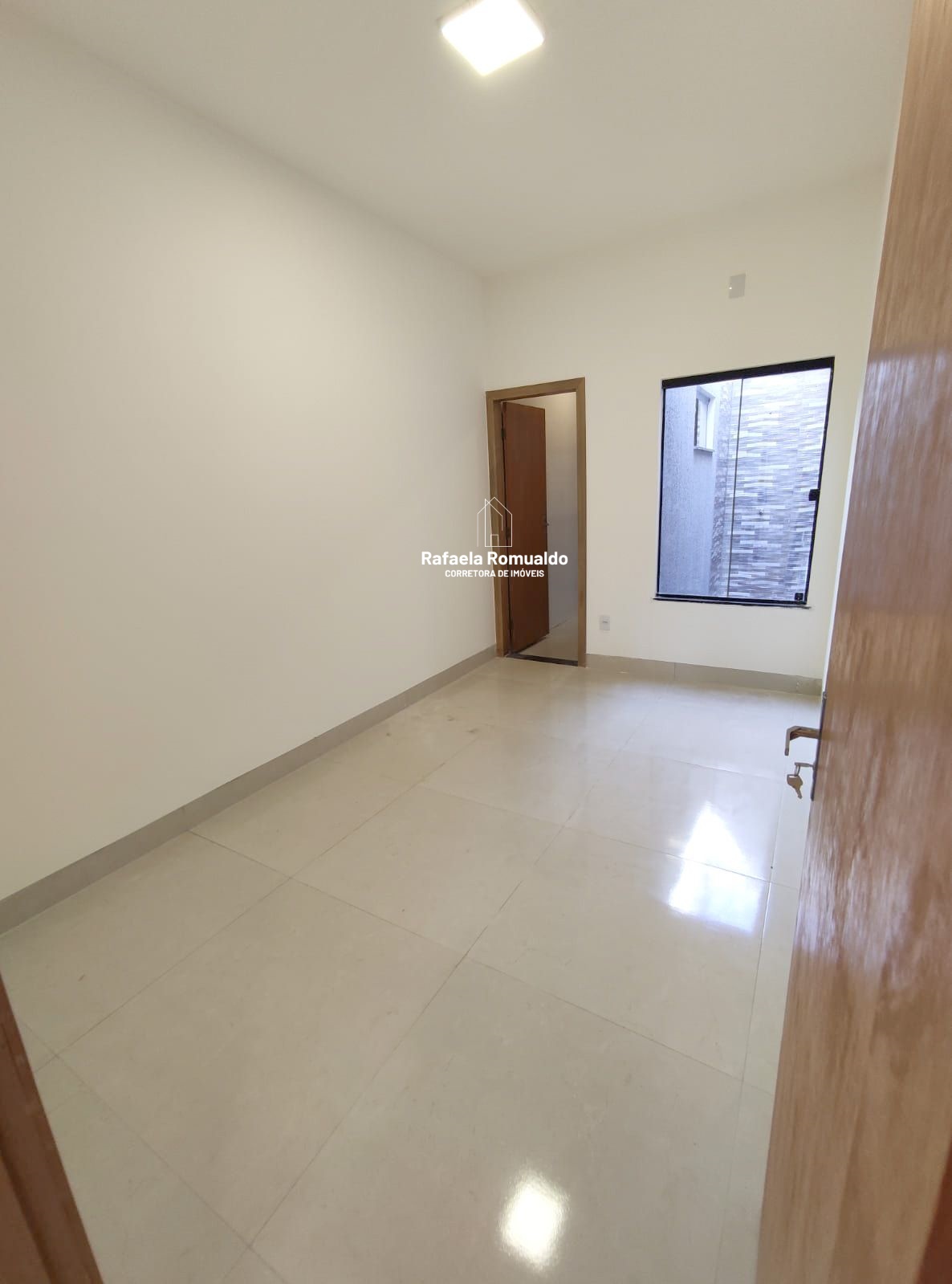 Imagem Casa com 3 Quartos à Venda, 93 m²em Residencial Santa Fé - Goiânia