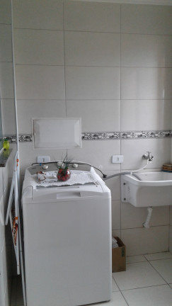 Imagem Apartamento com 2 Quartos à Venda, 106 m² em Aviação - Praia Grande Imagem Apartamento com 2 Quartos à Venda, 106 m² em Aviação - Praia Grande