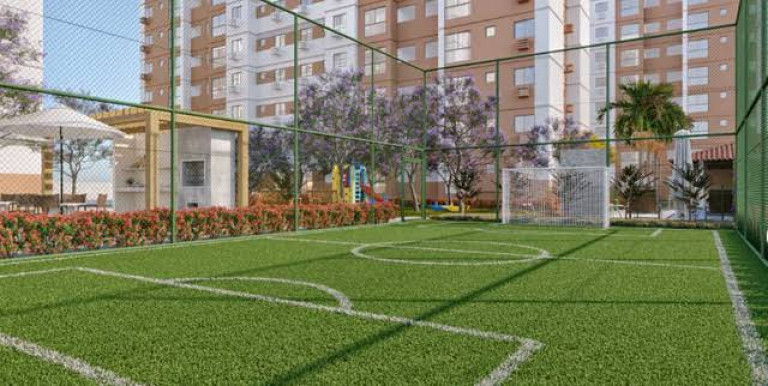 Imagem Apartamento com 2 Quartos à Venda, 45 m² em Candeias - Jaboatão dos Guararapes Imagem Apartamento com 2 Quartos à Venda, 45 m² em Candeias - Jaboatão dos Guararapes
