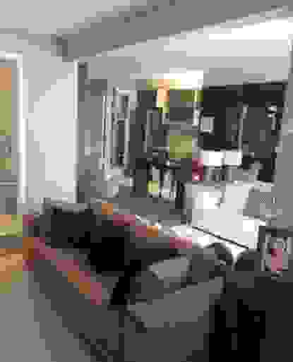 Imagem Apartamento com 3 Quartos à Venda, 80 m² em Osvaldo Cruz - São Caetano Do Sul Imagem Apartamento com 3 Quartos à Venda, 80 m² em Osvaldo Cruz - São Caetano Do Sul