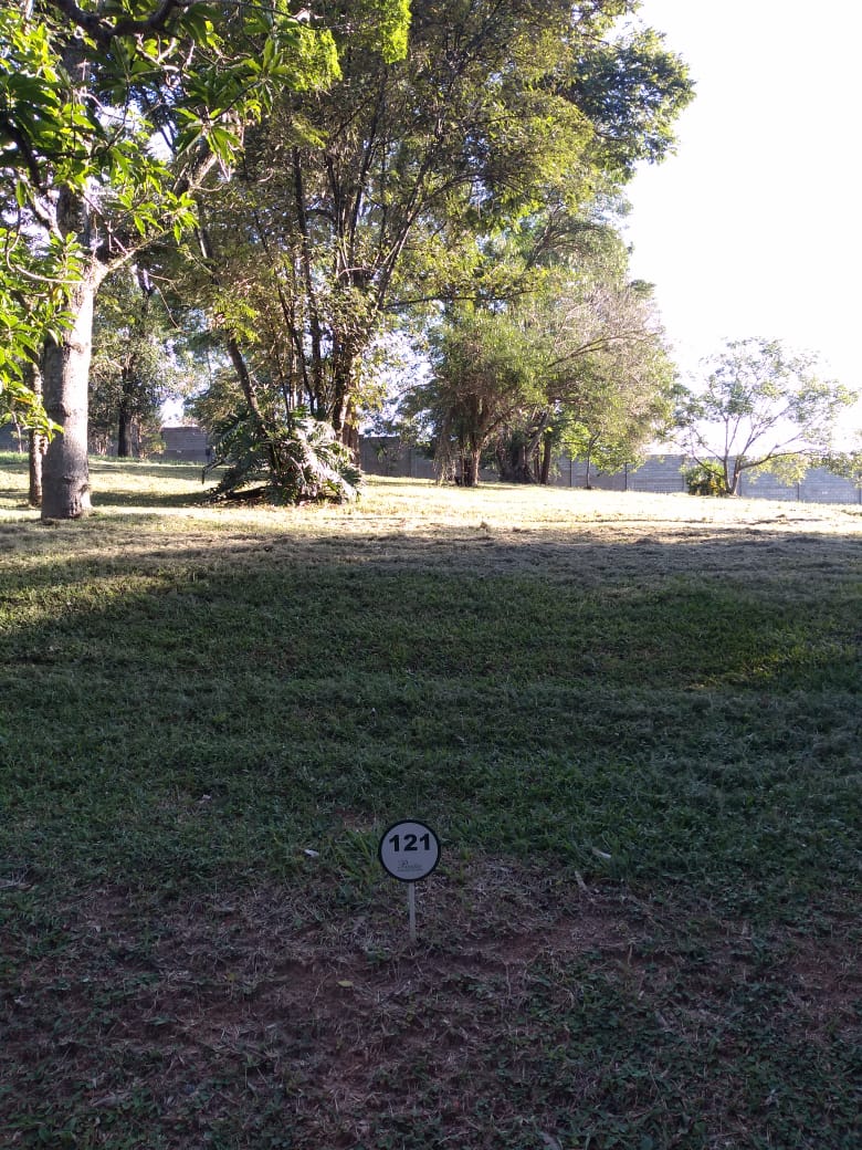 Imagem Terreno em Condomínio à Venda, 1 m²em Pinhal - Cabreúva