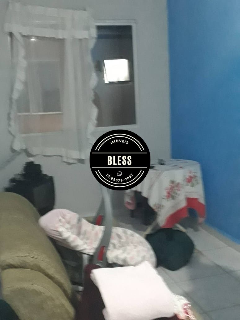 Imagem Apartamento com 2 Quartos à Venda, 40 m²em Peruíbe - Perúibe Imagem Apartamento com 2 Quartos à Venda, 40 m²em Peruíbe - Perúibe