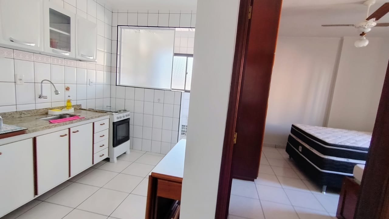 Imagem Apartamento com 1 Quarto à Venda, 55 m² em Tupi - Praia Grande Imagem Apartamento com 1 Quarto à Venda, 55 m² em Tupi - Praia Grande