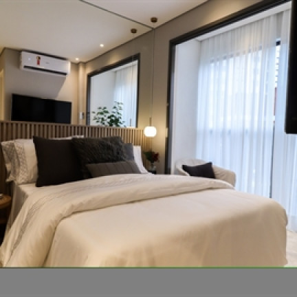 Imagem Apartamento com 3 Quartos à Venda,  em Vila Mascote - São Paulo