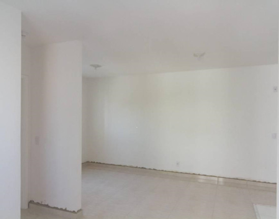 Imagem Apartamento com 2 Quartos à Venda, em Vila Nova Cachoeirinha - São Paulo Imagem Apartamento com 2 Quartos à Venda, em Vila Nova Cachoeirinha - São Paulo