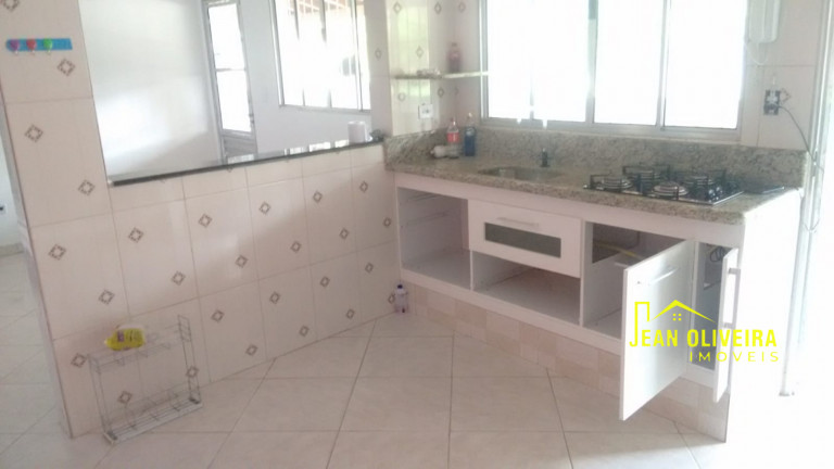 Imagem Casa com 3 Quartos à Venda, 80 m² em Balneário Gaivota - Itanhaém Imagem Casa com 3 Quartos à Venda, 80 m² em Balneário Gaivota - Itanhaém