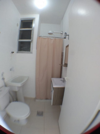 Imagem Apartamento para Alugar, 25 m² em Praça da Bandeira - Rio de Janeiro Imagem Apartamento para Alugar, 25 m² em Praça da Bandeira - Rio de Janeiro