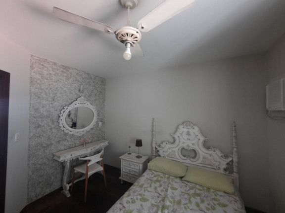 Imagem Casa com 3 Quartos à Venda ou Locação, 200 m² em Torre - Recife