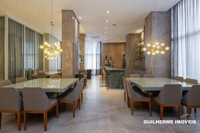 Imagem Apartamento com 4 Quartos à Venda,  em Centro - Balneário Camboriú