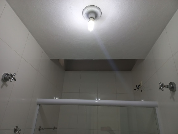 Imagem Kitnet para Alugar, 25 m² em Vila Medeiros - São Paulo Imagem Kitnet para Alugar, 25 m² em Vila Medeiros - São Paulo