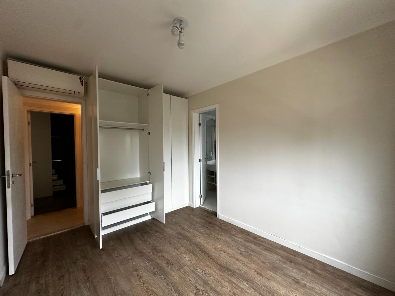 Imagem Apartamento com 4 Quartos à Venda, 182 m²em Vila Rosália - Guarulhos