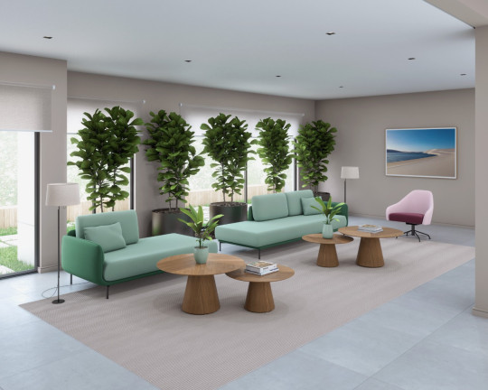 Imagem Apartamento com 2 Quartos à Venda, 57 m² em Casa Verde - São Paulo Imagem Apartamento com 2 Quartos à Venda, 57 m² em Casa Verde - São Paulo