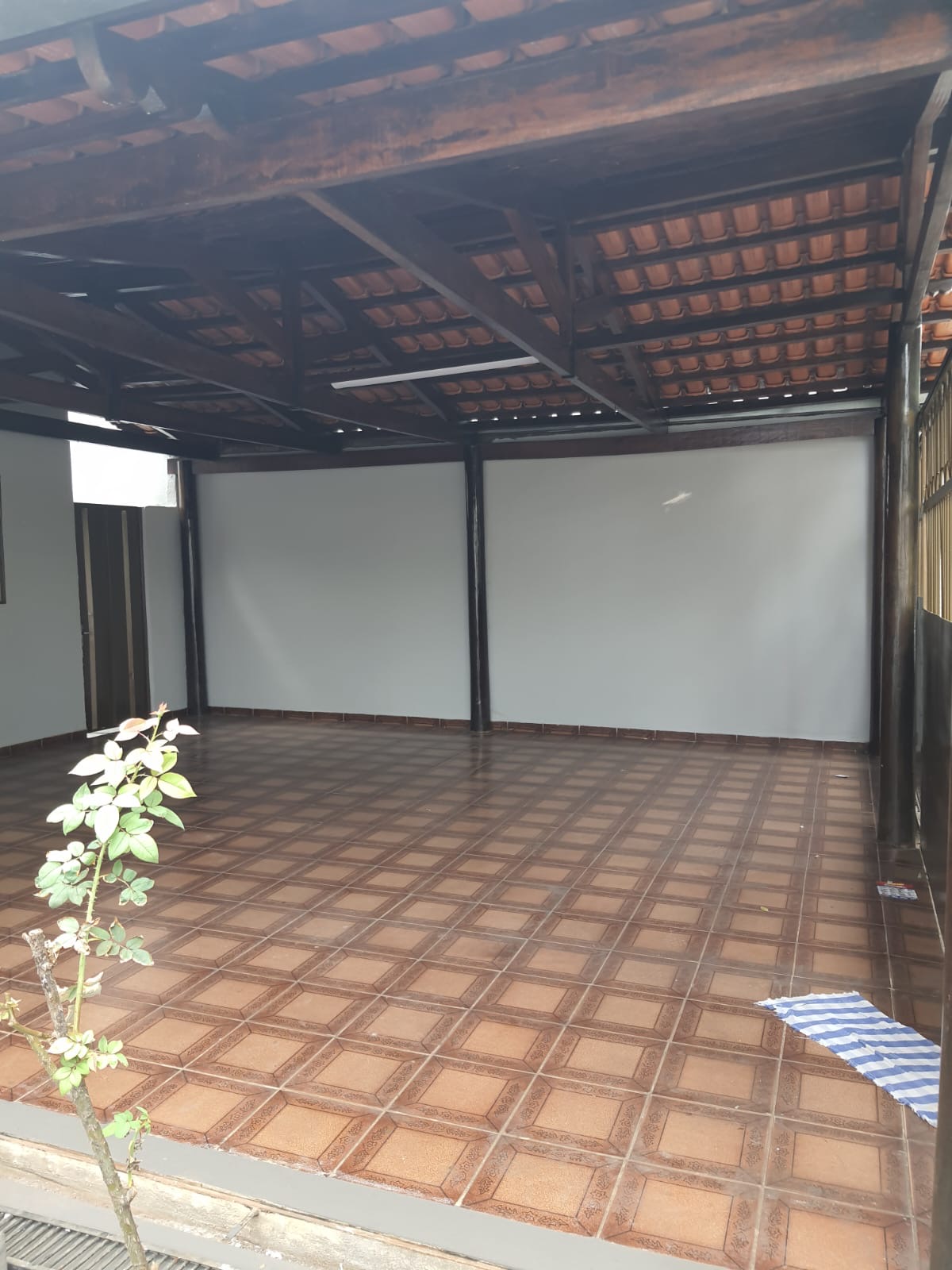 Imagem Casa com 3 Quartos à Venda, 188 m² em Setor União - Goiânia