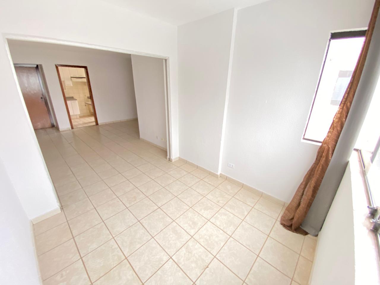 Imagem Apartamento com 3 Quartos à Venda, 112 m²em Setor Bueno - Goiânia