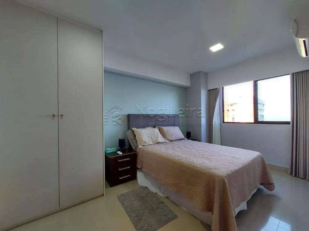 Imagem Apartamento com 4 Quartos para Alugar, 134 m²em Candeias - Jaboatão dos Guararapes Imagem Apartamento com 4 Quartos para Alugar, 134 m²em Candeias - Jaboatão dos Guararapes