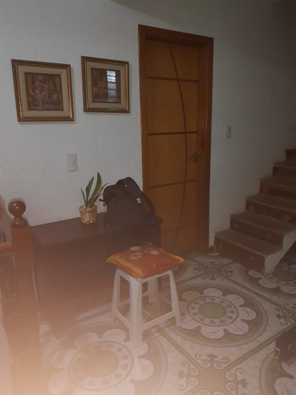 Imagem Casa com 4 Quartos à Venda, 267 m²em Vargem Pequena - Rio de Janeiro