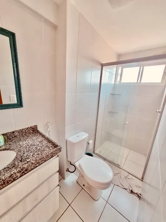 Imagem Apartamento com 2 Quartos à Venda, 55 m² em Petrópolis - Natal Imagem Apartamento com 2 Quartos à Venda, 55 m² em Petrópolis - Natal