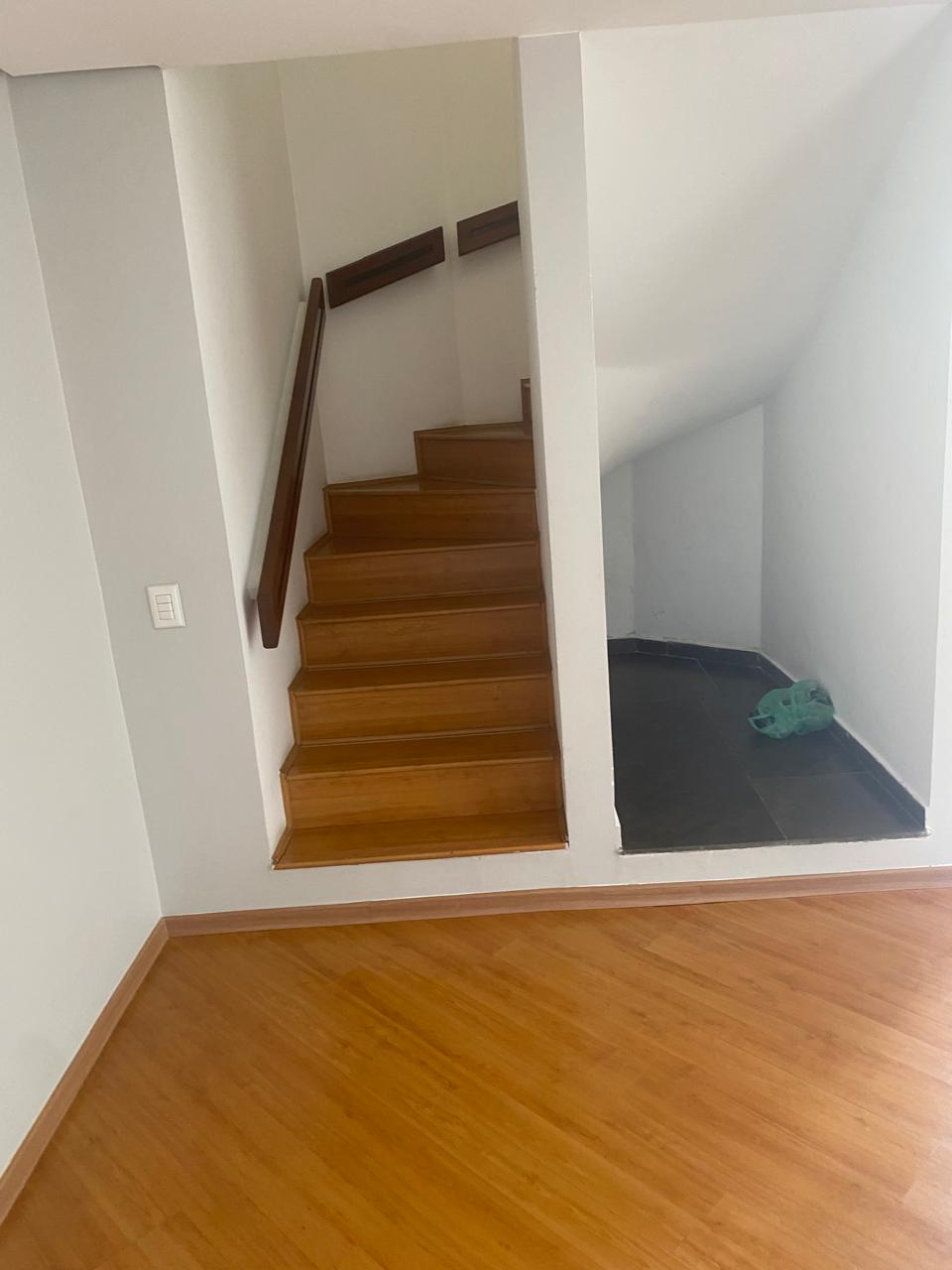 Imagem Cobertura com 3 Quartos à Venda, 223 m² em Vila Progredior - São Paulo Imagem Cobertura com 3 Quartos à Venda, 223 m² em Vila Progredior - São Paulo