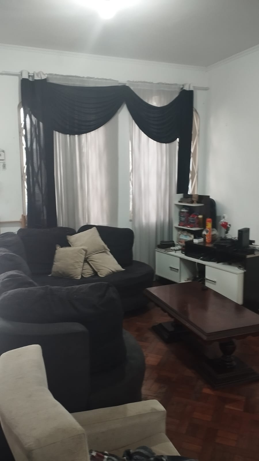 Imagem Terreno à Venda, 360 m² em Vila Firmiano Pinto - São Paulo Imagem Terreno à Venda, 360 m² em Vila Firmiano Pinto - São Paulo