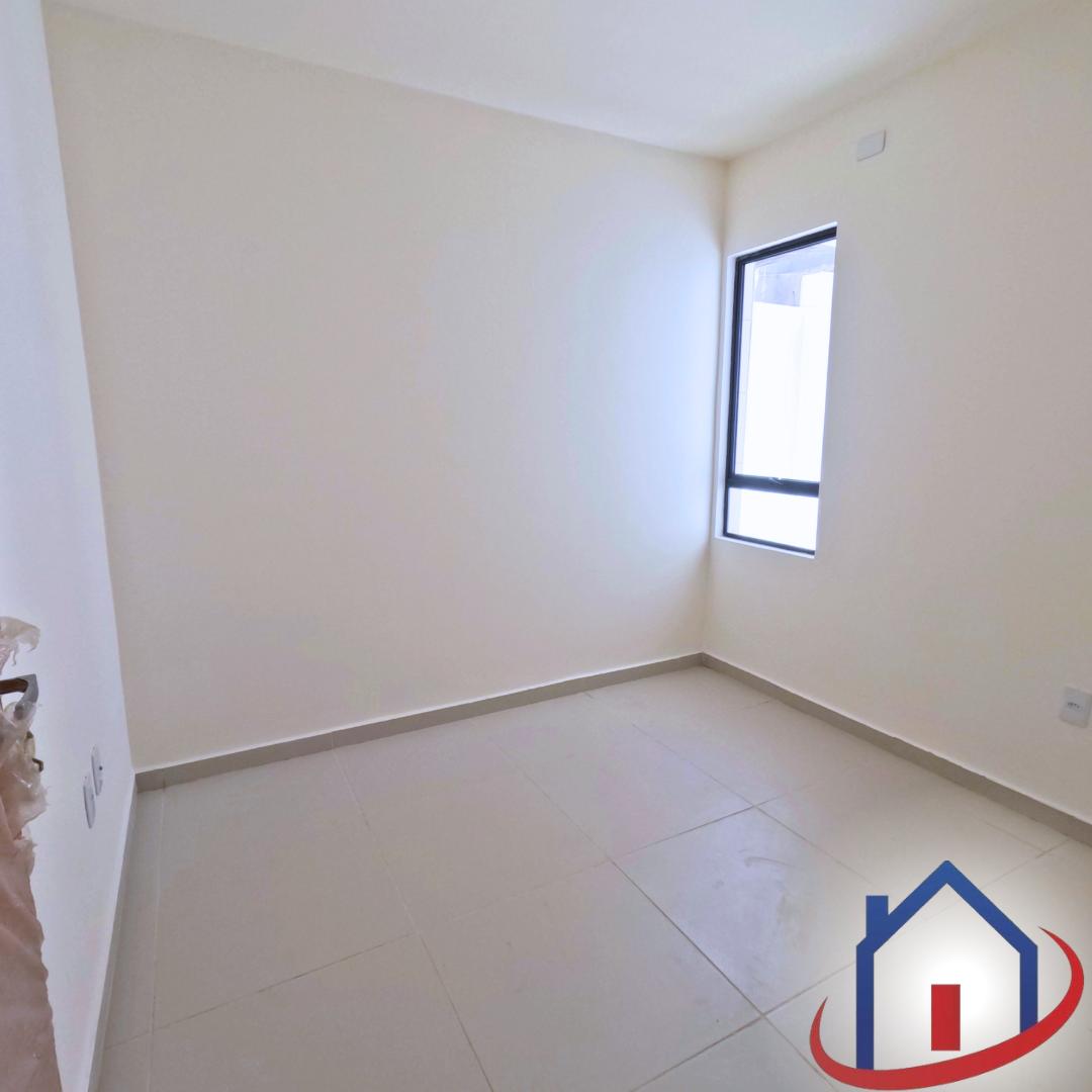 Imagem Apartamento com 2 Quartos à Venda, 57 m²em José Américo de Almeida - João Pessoa Imagem Apartamento com 2 Quartos à Venda, 57 m²em José Américo de Almeida - João Pessoa