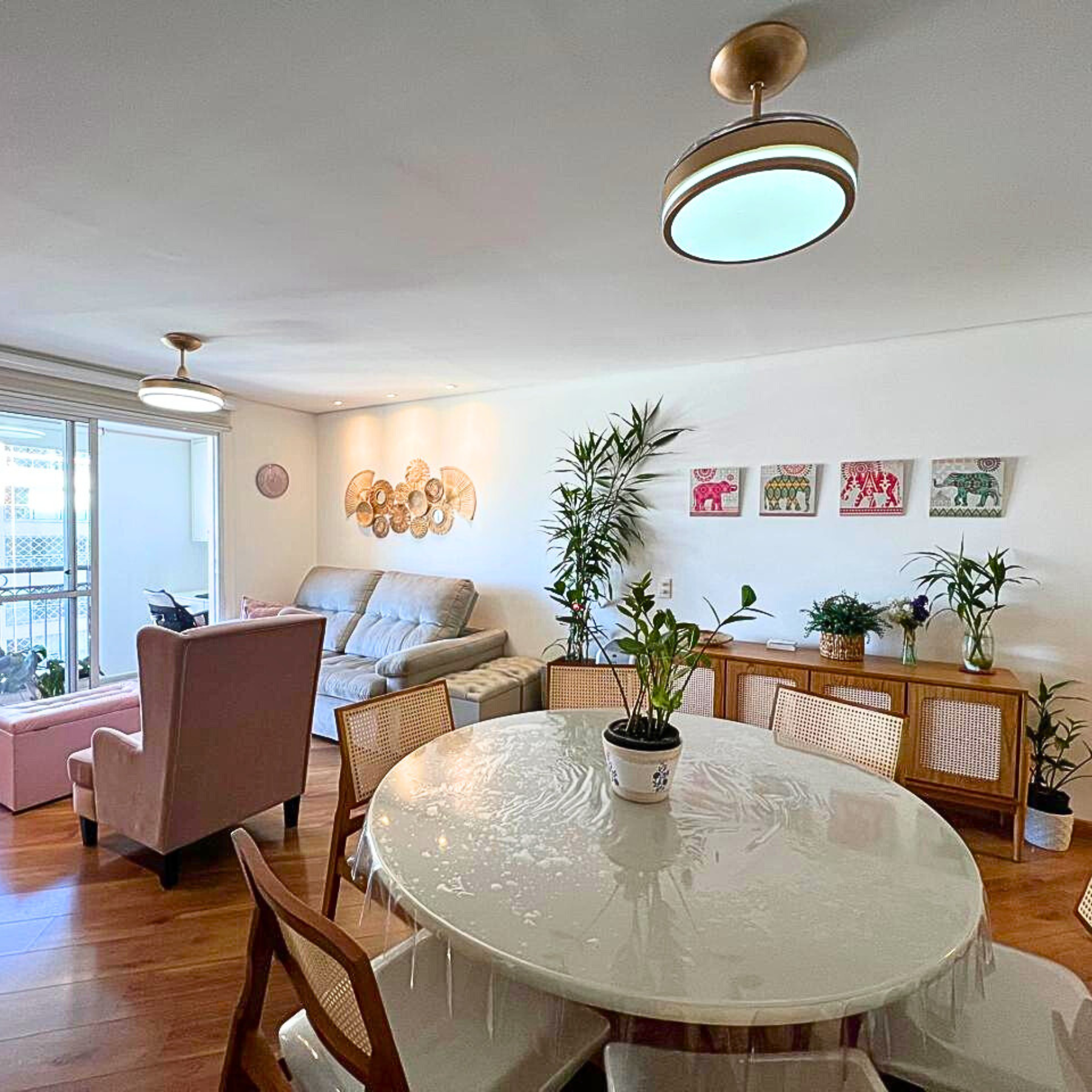 Imagem Apartamento com 3 Quartos à Venda, 88 m² em Belenzinho - São Paulo Imagem Apartamento com 3 Quartos à Venda, 88 m² em Belenzinho - São Paulo
