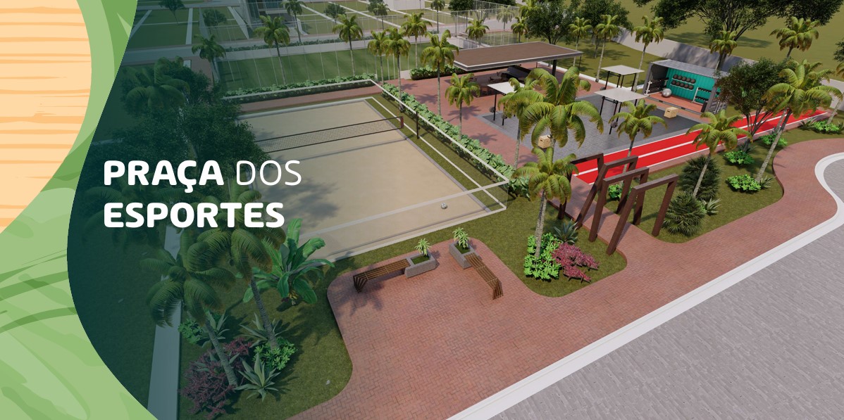 Imagem Terreno em Condomínio à Venda, 235.000 m² em jacundá - Aquiraz Imagem Terreno em Condomínio à Venda, 235.000 m² em jacundá - Aquiraz