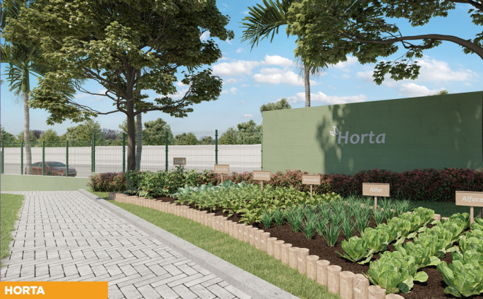 Imagem Apartamento com 2 Quartos à Venda,  em Muribara - São Lourenço da Mata