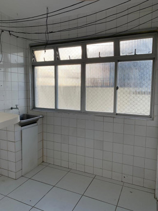 Imagem Apartamento com 3 Quartos à Venda, 97 m² em Imbiribeira - Recife