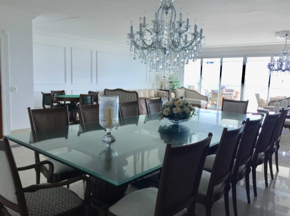 Imagem Apartamento com 4 Quartos à Venda, 390 m² em Barra da Tijuca - Rio de Janeiro Imagem Apartamento com 4 Quartos à Venda, 390 m² em Barra da Tijuca - Rio de Janeiro