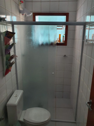 Imagem Casa de Condomínio com 3 Quartos à Venda, 70 m² em Jardim Marica - Mogi das Cruzes Imagem Casa de Condomínio com 3 Quartos à Venda, 70 m² em Jardim Marica - Mogi das Cruzes