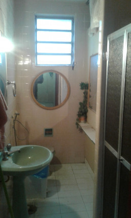 Imagem Apartamento com 3 Quartos à Venda, 132 m² em Rio Branco - Porto Alegre