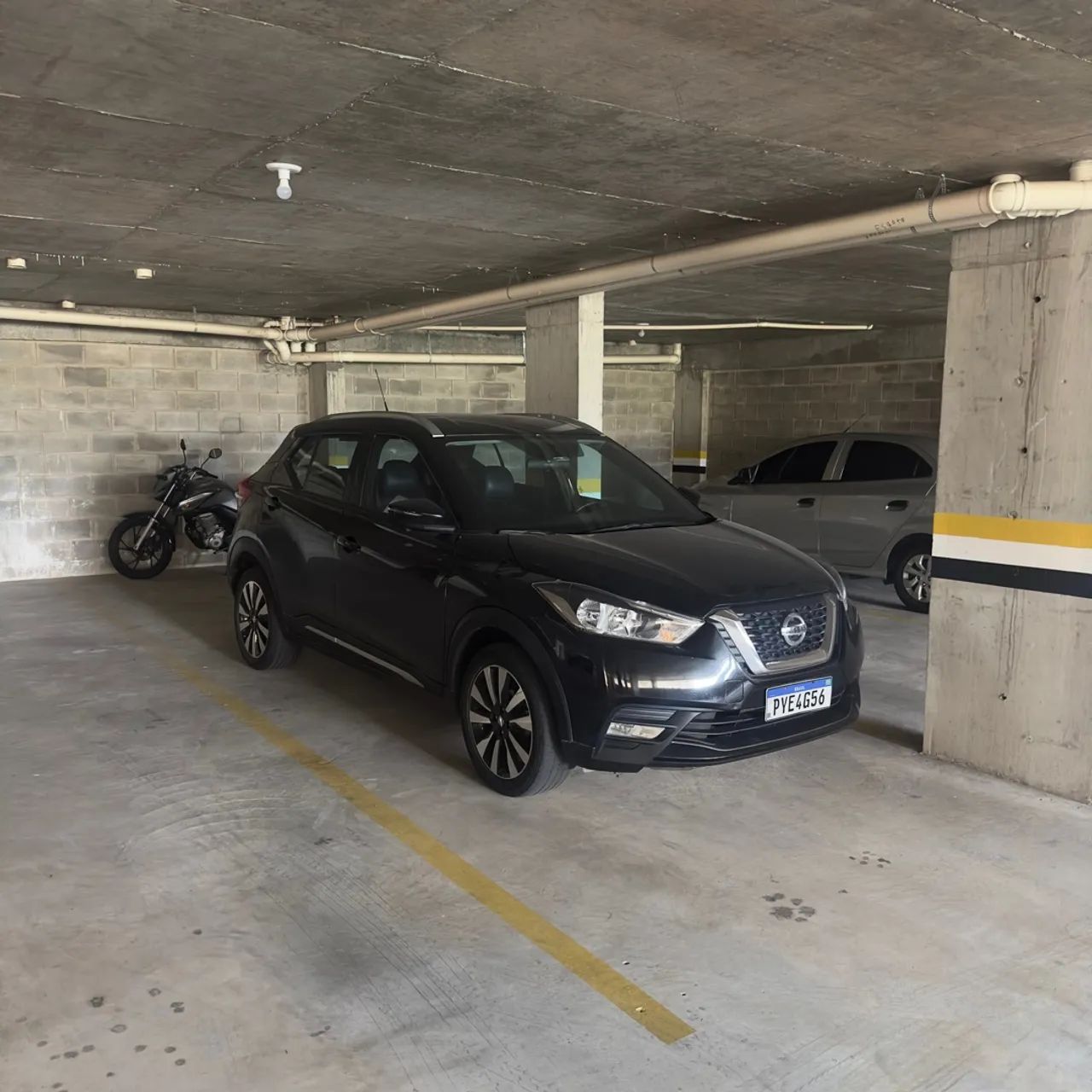 Imagem Cobertura com 2 Quartos à Venda, 152 m² em São Mateus - Juiz de Fora