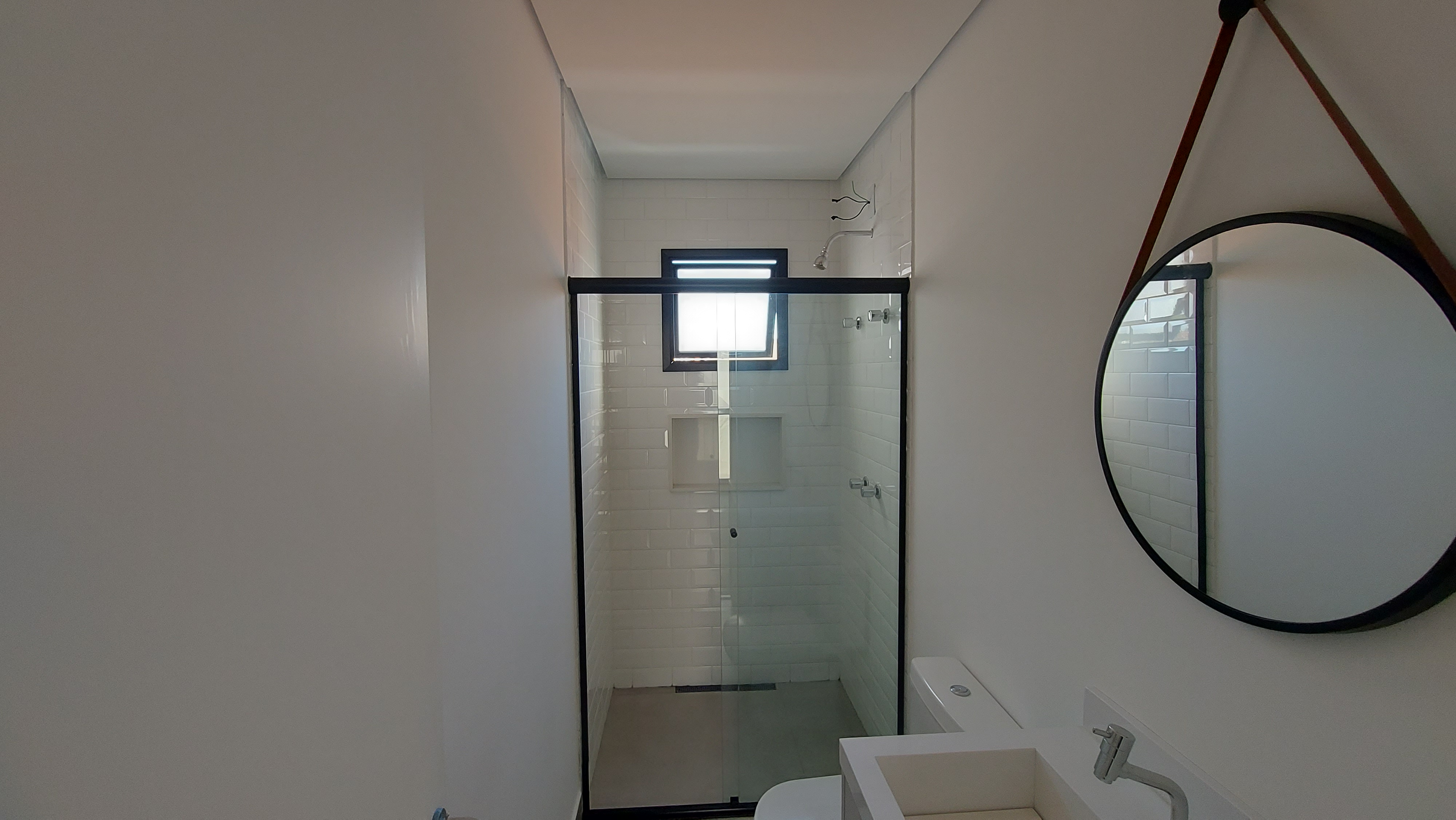Imagem Casa de Condomínio com 3 Quartos à Venda, 145 m²em Vila Monte Alegre - São Paulo Imagem Casa de Condomínio com 3 Quartos à Venda, 145 m²em Vila Monte Alegre - São Paulo