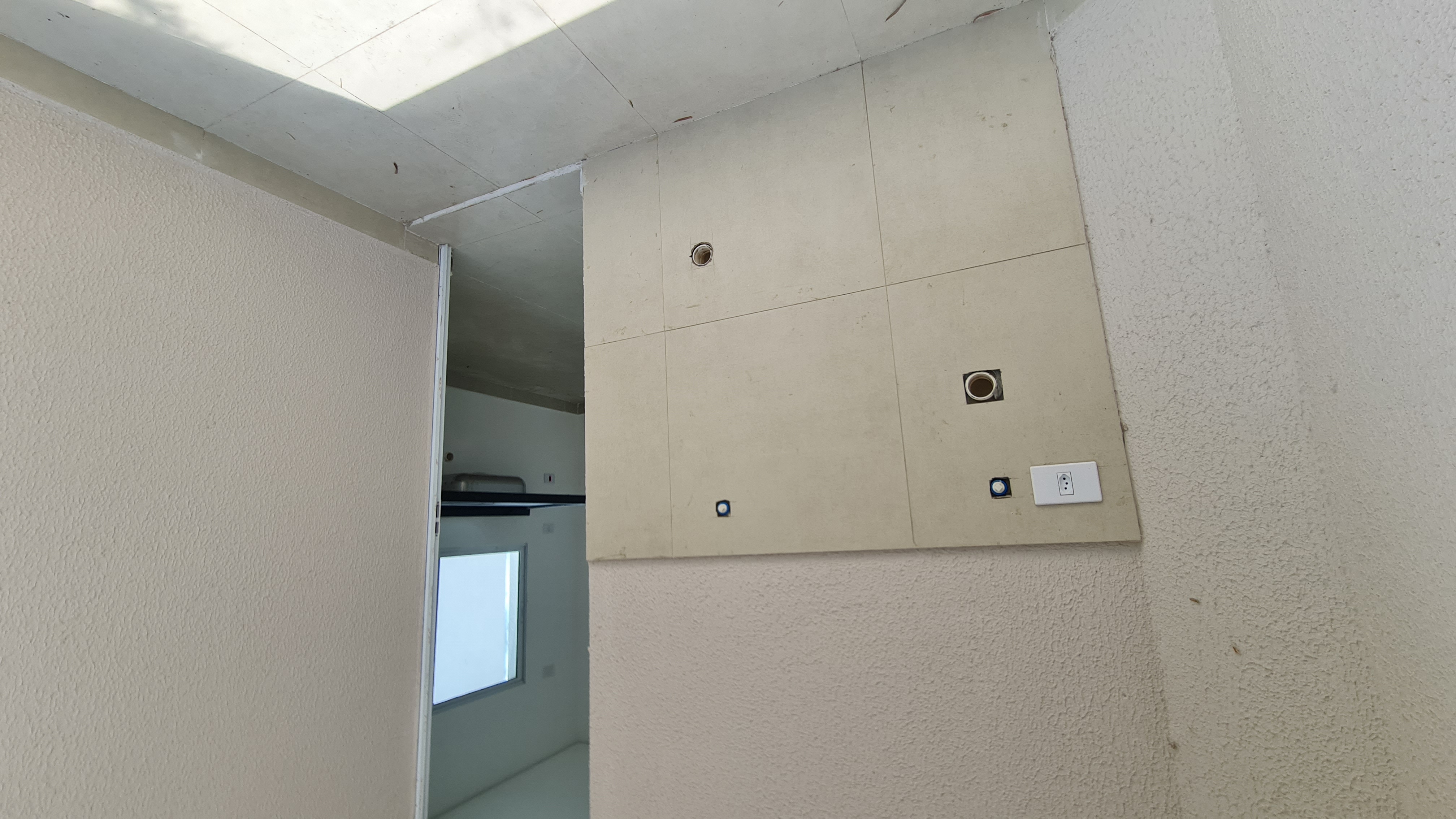Imagem Sobrado com 3 Quartos à Venda, 100 m² em Chácara Nossa Senhora de Fátima - Cotia