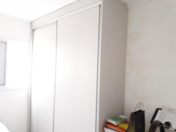 Imagem Sobrado com 3 Quartos à Venda, 220 m² em Cidade Mãe do Céu - São Paulo