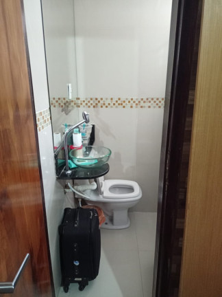 Imagem Apartamento com 3 Quartos à Venda,  em Jardim Atlântico - Olinda