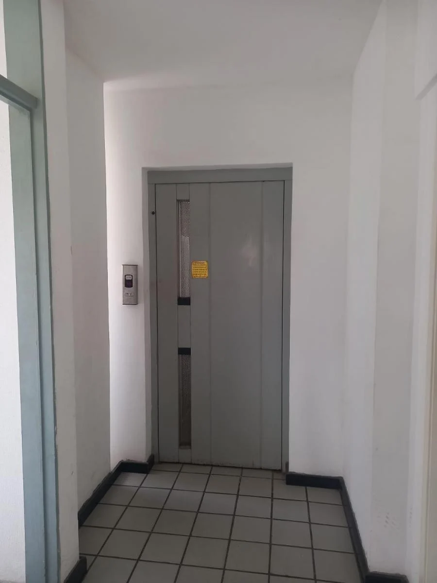 Imagem Apartamento com 3 Quartos à Venda, 85 m² em Piedade - Jaboatão dos Guararapes Imagem Apartamento com 3 Quartos à Venda, 85 m² em Piedade - Jaboatão dos Guararapes
