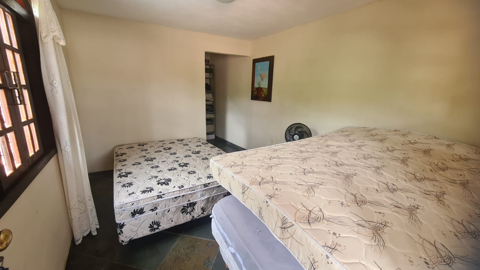 Imagem Casa com 3 Quartos à Venda ou Temporada, 120 m²em Vila Muriqui - Mangaratiba Imagem Casa com 3 Quartos à Venda ou Temporada, 120 m²em Vila Muriqui - Mangaratiba