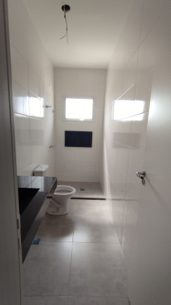 Imagem Casa de Condomínio com 3 Quartos à Venda ou Locação,  em Loteamento Floresta - São José dos Campos