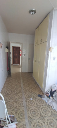 Imagem Apartamento com 3 Quartos à Venda, 190 m² em Barra - Salvador