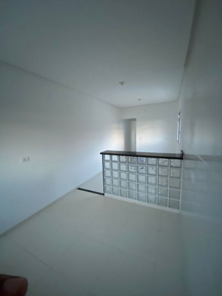 Imagem Sobrado com 4 Quartos à Venda, 116 m² em Jardim São Luís - Santana de Parnaíba Imagem Sobrado com 4 Quartos à Venda, 116 m² em Jardim São Luís - Santana de Parnaíba