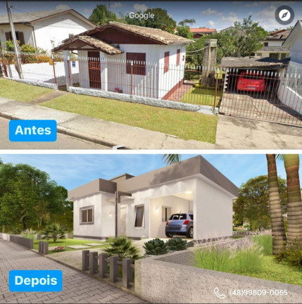 Imagem Terreno à Venda, em Caravággio - Nova Veneza Imagem Terreno à Venda, em Caravággio - Nova Veneza
