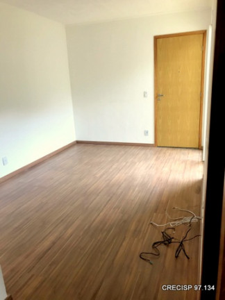 Imagem Apartamento com 2 Quartos à Venda, 45 m² em Jardim Ísis - Cotia