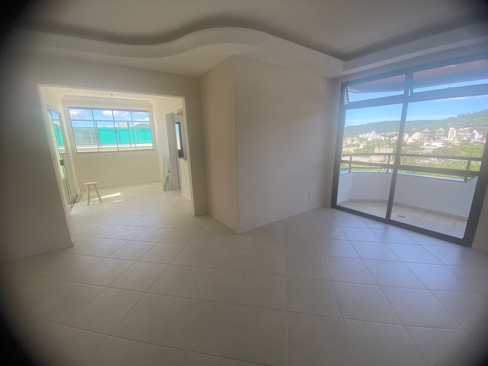Imagem Cobertura com 3 Quartos à Venda, 205 m² em Carvoeira - Florianópolis